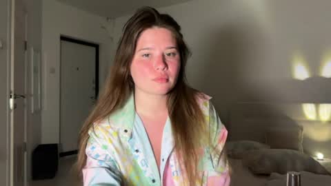 chiculya online show from July 2026 05:38:01 PM