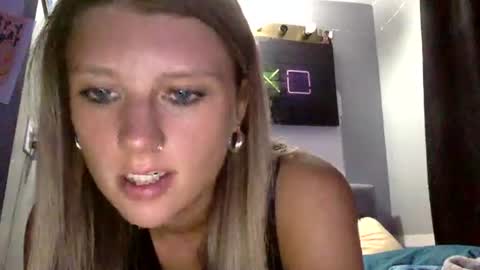 chiefg4200 online show from July 2026 06:50:01 AM