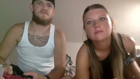 chiefg4200 online show from July 2026 01:09:02 AM