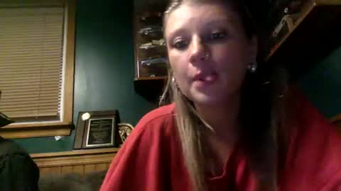 chiefg4200 online show from July 2026 02:53:02 AM