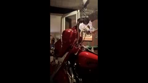 CheifLongDong151 online show from April 2026 10:12:02 PM