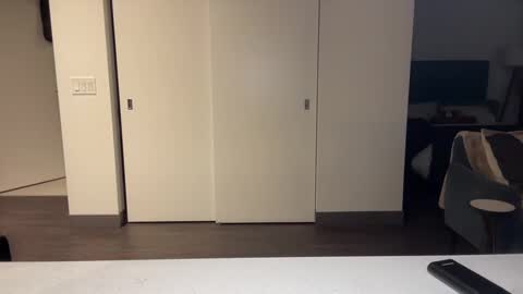 ChiGuy841 online show from February 2025 03:59:01 AM