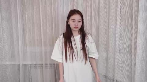 May online show from March 2026 04:57:01 PM