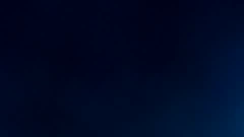  Valentina  online show from February 2026 09:20:02 PM