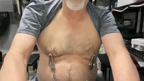 Snapshot of chikarol chatting on January 2026 10:48:02 PM chikarol online show from January 2026 10:48:02 PM