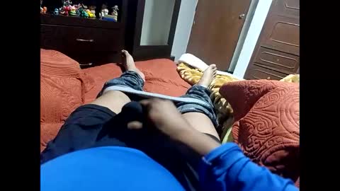 Snapshot of chikis230588 chatting on November 2025 09:01:01 AM chikis230588 online show from November 2025 09:01:01 AM