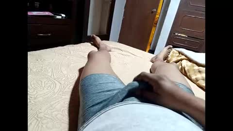 Snapshot of chikis230588 chatting on February 2026 08:18:01 PM chikis230588 online show from February 2026 08:18:01 PM