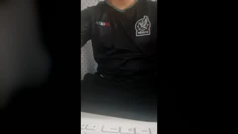 chikoache25 online show from August 2026 03:28:02 PM