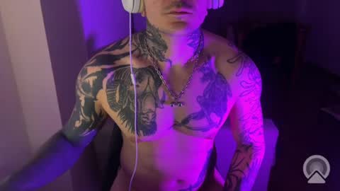 chikoink43 online show from July 2026 03:46:01 AM
