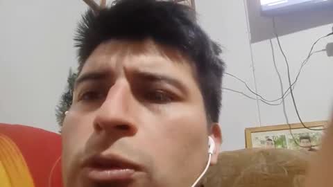 chilehot28 online show from December 2025 01:10:01 AM