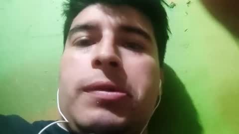 chilehot28 online show from January 2026 03:34:01 AM