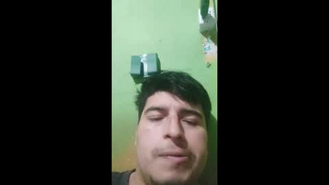 chilehot28 online show from February 2026 01:37:02 AM