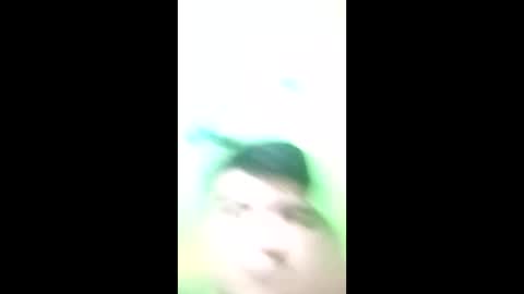 chilehot28 online show from February 2026 02:53:01 AM