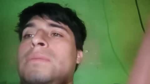 chilehot28 online show from March 2026 06:27:02 PM