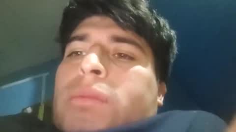 chilehot28 online show from March 2026 02:37:02 AM