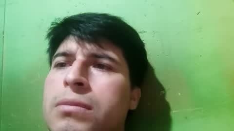 chilehot28 online show from March 2026 12:36:02 AM