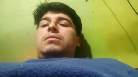 chilehot28 online show from March 2026 01:53:02 AM