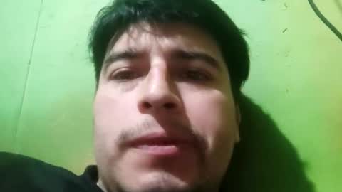 chilehot28 online show from March 2026 02:00:02 AM