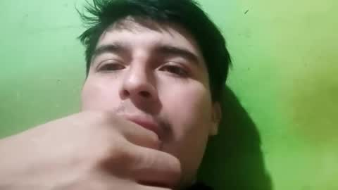 chilehot28 online show from April 2026 11:27:01 PM