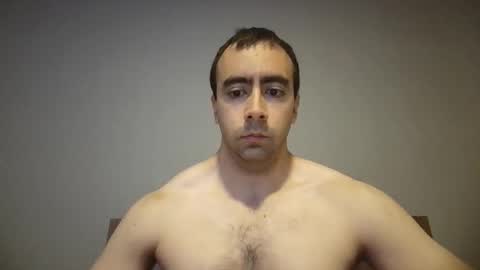 chileno_vergon online show from November 2025 04:44:02 AM