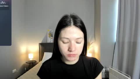 Cameron online show from October 2025 01:39:01 AM