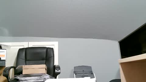 chili16101 online show from February 2026 01:02:02 AM