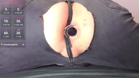 Chiligrande6969 online show from May 2026 02:05:01 AM
