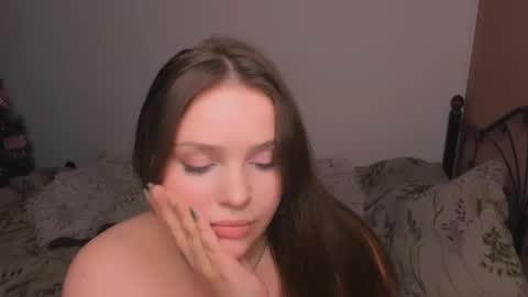 Snapshot of chilivanilla chatting on February 2025 03:44:01 AM lalaland online show from February 2025 03:44:01 AM