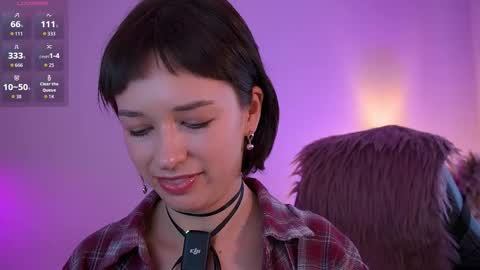 Vivian online show from March 2026 02:21:01 PM