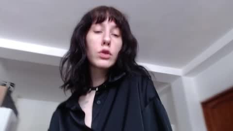 Juliet online show from April 2026 12:13:01 PM