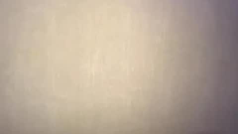 Sasha online show from January 2026 05:23:02 AM