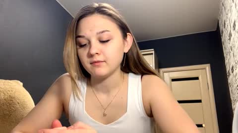 Sasha online show from February 2026 08:20:01 AM