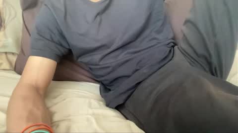Snapshot of chilldude141 chatting on April 2026 02:58:01 PM chilldude141 online show from April 2026 02:58:01 PM