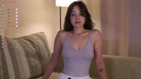 Nicole online show from July 2026 05:25:02 AM