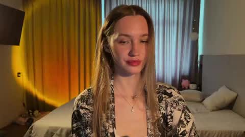 Goddess Vika - owner of all ur money online show from April 2026 12:24:01 PM