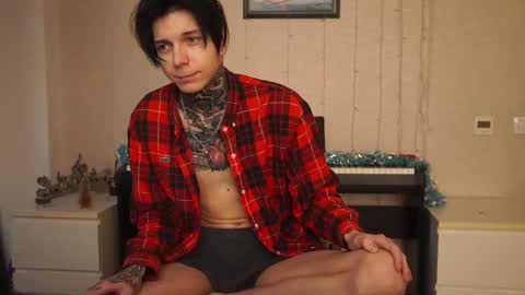 Rick online show from December 2024 06:49:02 AM