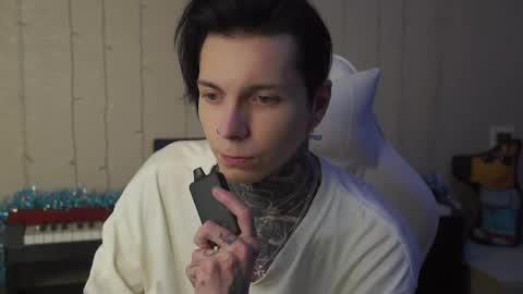 Rick online show from January 2025 02:26:02 AM