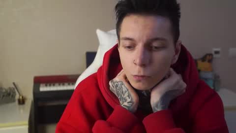 Rick online show from January 2025 11:43:01 PM