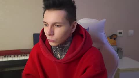 Rick online show from January 2025 10:54:02 PM