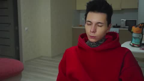 Rick online show from January 2025 12:39:02 AM