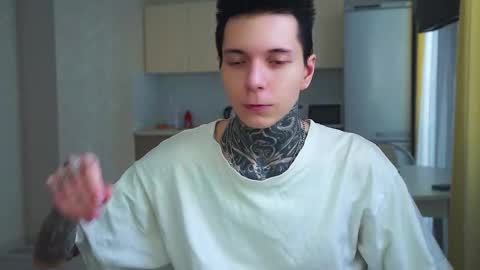 Rick online show from January 2025 08:54:02 AM