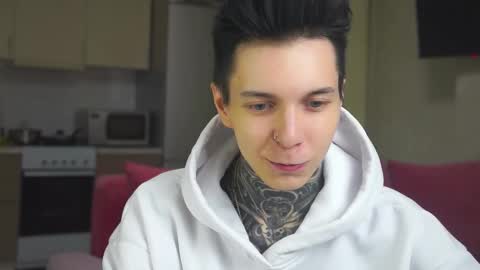 Rick online show from March 2025 05:36:02 PM