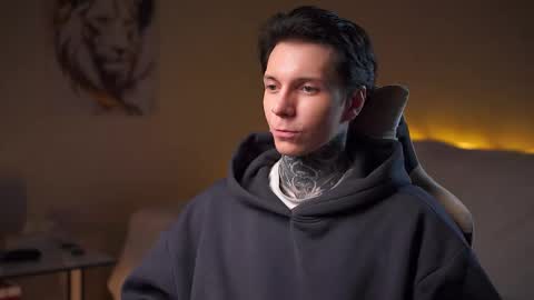 Rick online show from October 2025 03:34:01 PM