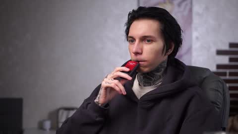 Rick online show from February 2026 06:58:02 PM