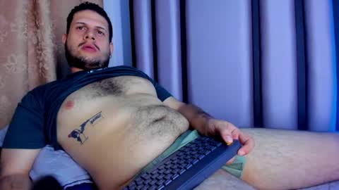 Willix  online show from July 2026 11:56:02 AM