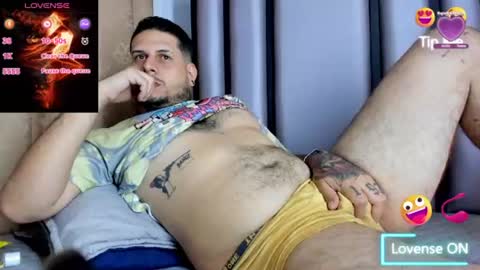 Willix  online show from July 2026 12:14:02 PM