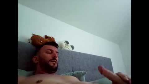 chris online show from February 2026 07:18:01 AM