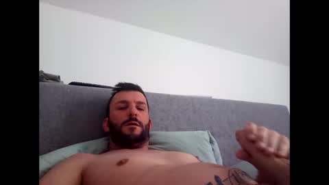 chris online show from February 2026 10:22:02 AM