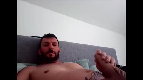 chris online show from February 2026 09:27:01 AM