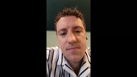chillinchef420 online show from May 2026 04:56:02 PM